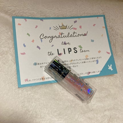 ティアグリッジー/フォレンコス/ジェル・クリームアイシャドウを使ったクチコミ(2枚目)