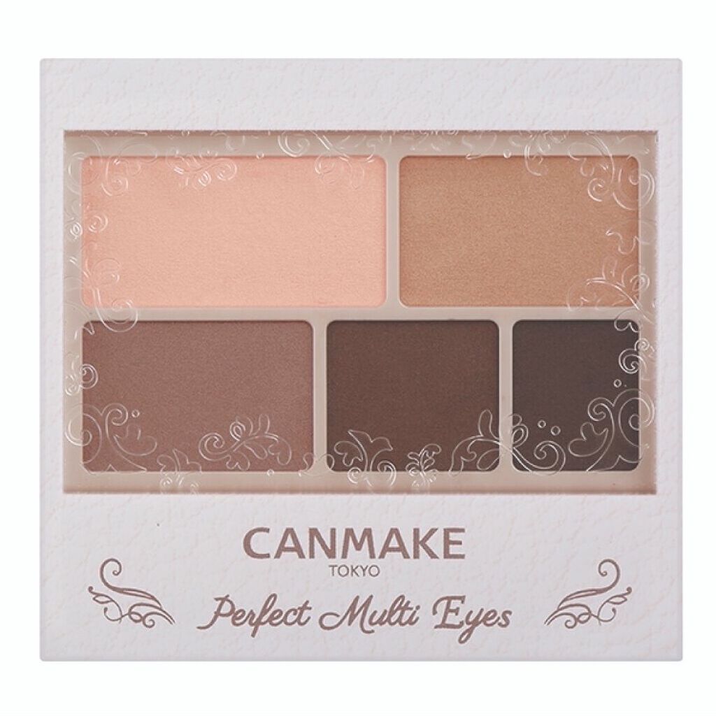 UVトーンアップベース/CEZANNE/化粧下地を使ったクチコミ（2枚目）