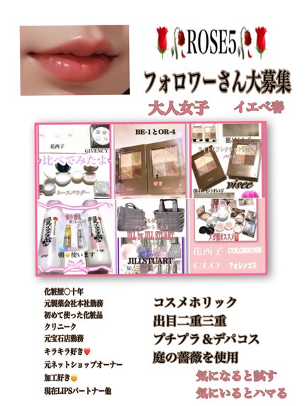 ãå¡ãã€ããŸã€ããèªãŸã€ãéç«ãŠã¿ã€ã/ããžã£ãŽã¥/ãã¹ã«ã©ã䜿ã£ãã¯ãã³ãïŒ3æç®ïŒ