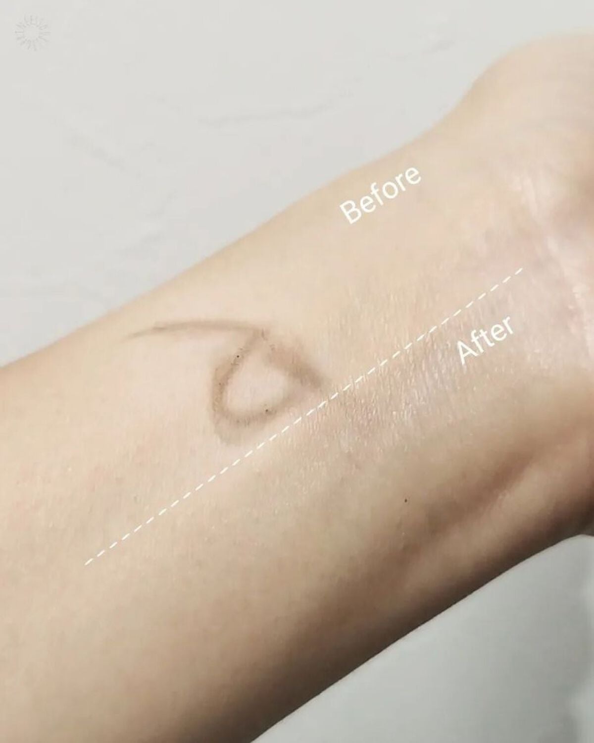 ìœìœâCOCO on LIPS ãðéåœå¥³åªèã«ä»äžãããã¡ã³ã#COCOã®éåœçŸå®¹éåœãã©ãã®..ãïŒ4æç®ïŒ