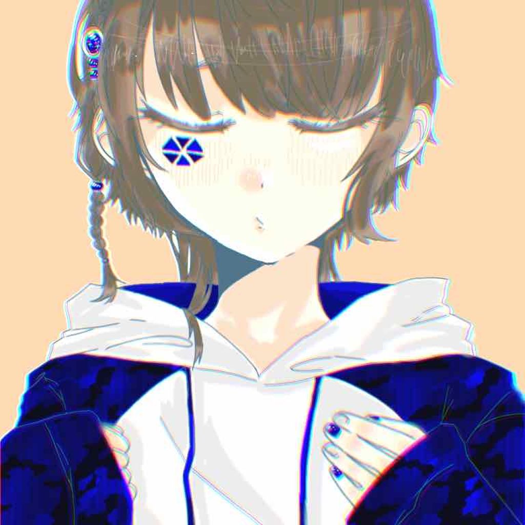 【旧品】パーフェクトスタイリストアイズ/キャンメイク/アイシャドウパレットを使ったクチコミ(1枚目)