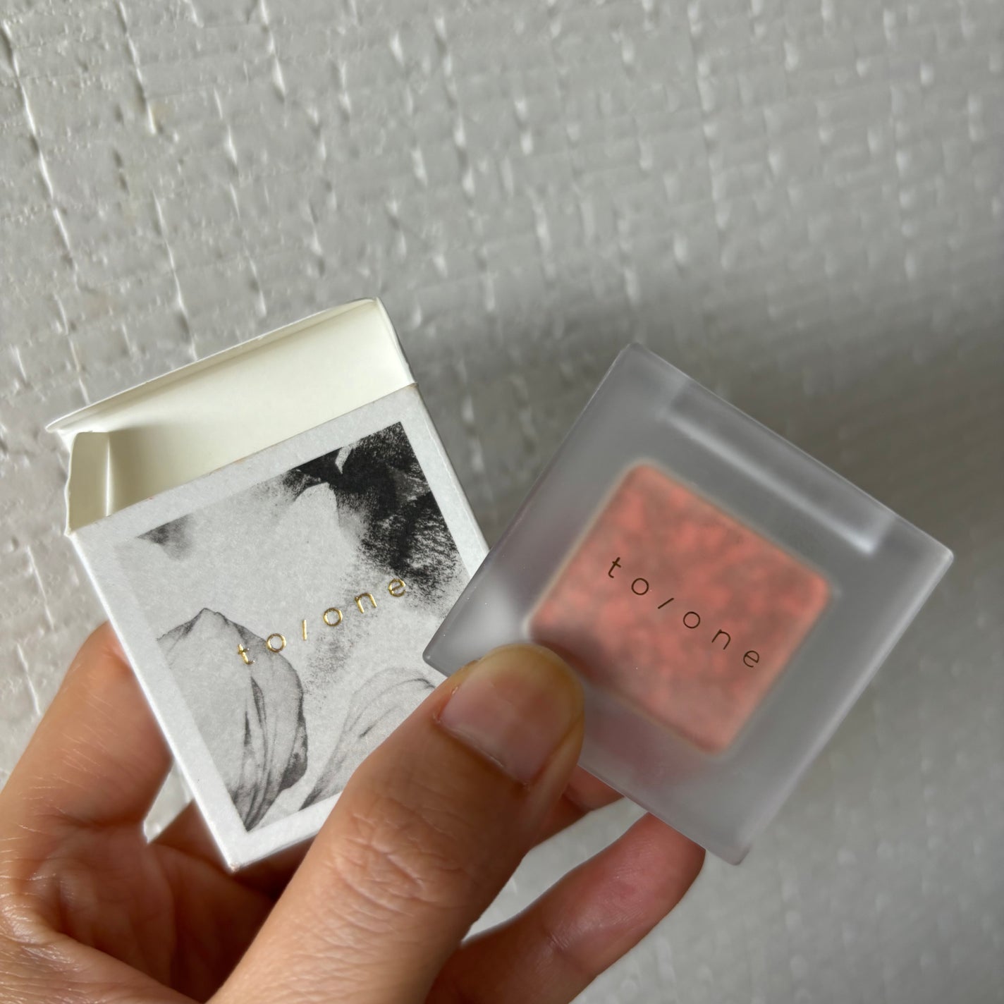 ぷぅぴぃ《紫コス部💜💗》 on LIPS 「🎐🩵🫧𓂃𓈒𓏸🪽🎐🩵🫧𓂃𓈒𓏸🪽🎐🩵🫧𓂃𓈒𓏸🪽to/oneトーンペ..」(2枚目)