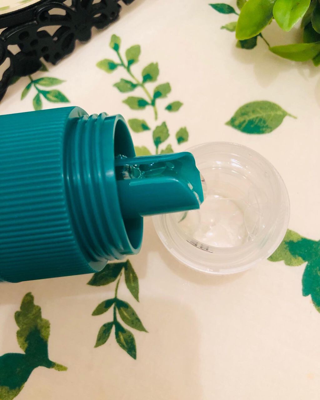 ドライアップ/サンスター/その他を使ったクチコミ（3枚目）