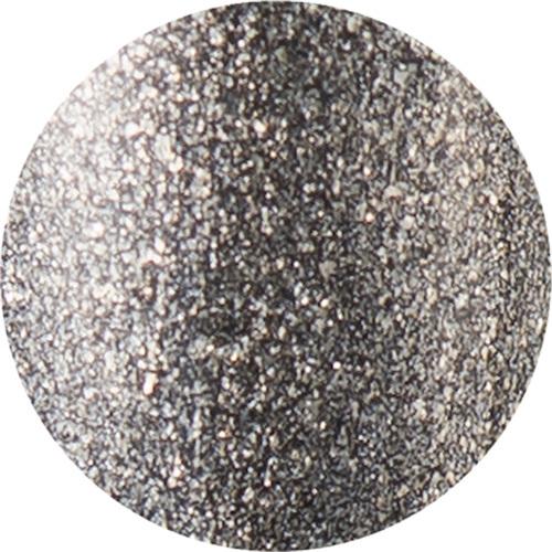 VETRO No.19 VETRO復刻47色 VL267A ドレスノワール