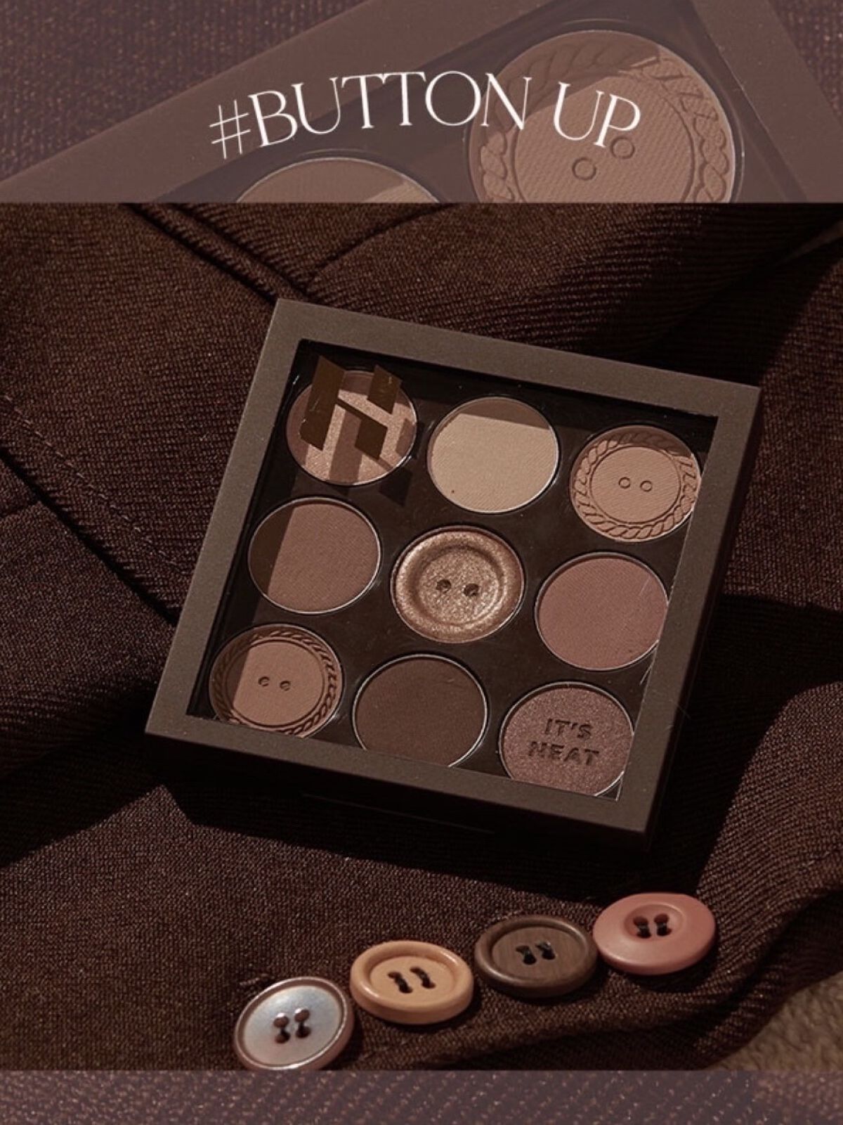 ダブルアイリッドライナー/HOLIKA HOLIKA/リキッドアイライナーを使ったクチコミ（1枚目）