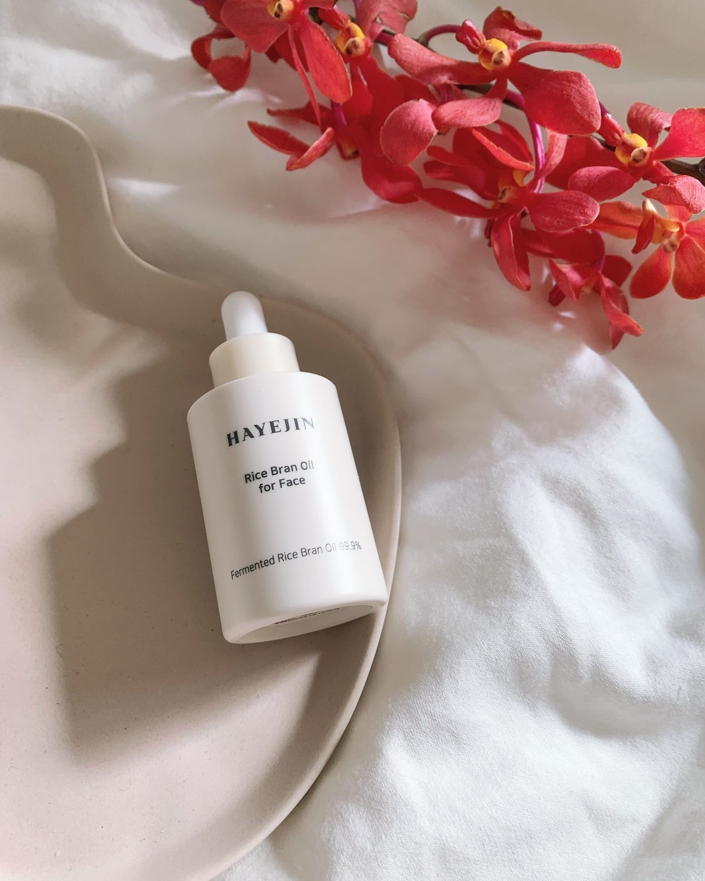 ð§· ãããMAQUIAã€ã³ãã«ãšã³ãµãŒð§·ãã©ãããããŸãïŒïŒ on LIPS ã@hayejin_japanæ§ããç±³ã¬ããªã€ã«ãã©ãŒãã§ã€ã¹ã..ãïŒ1æç®ïŒ