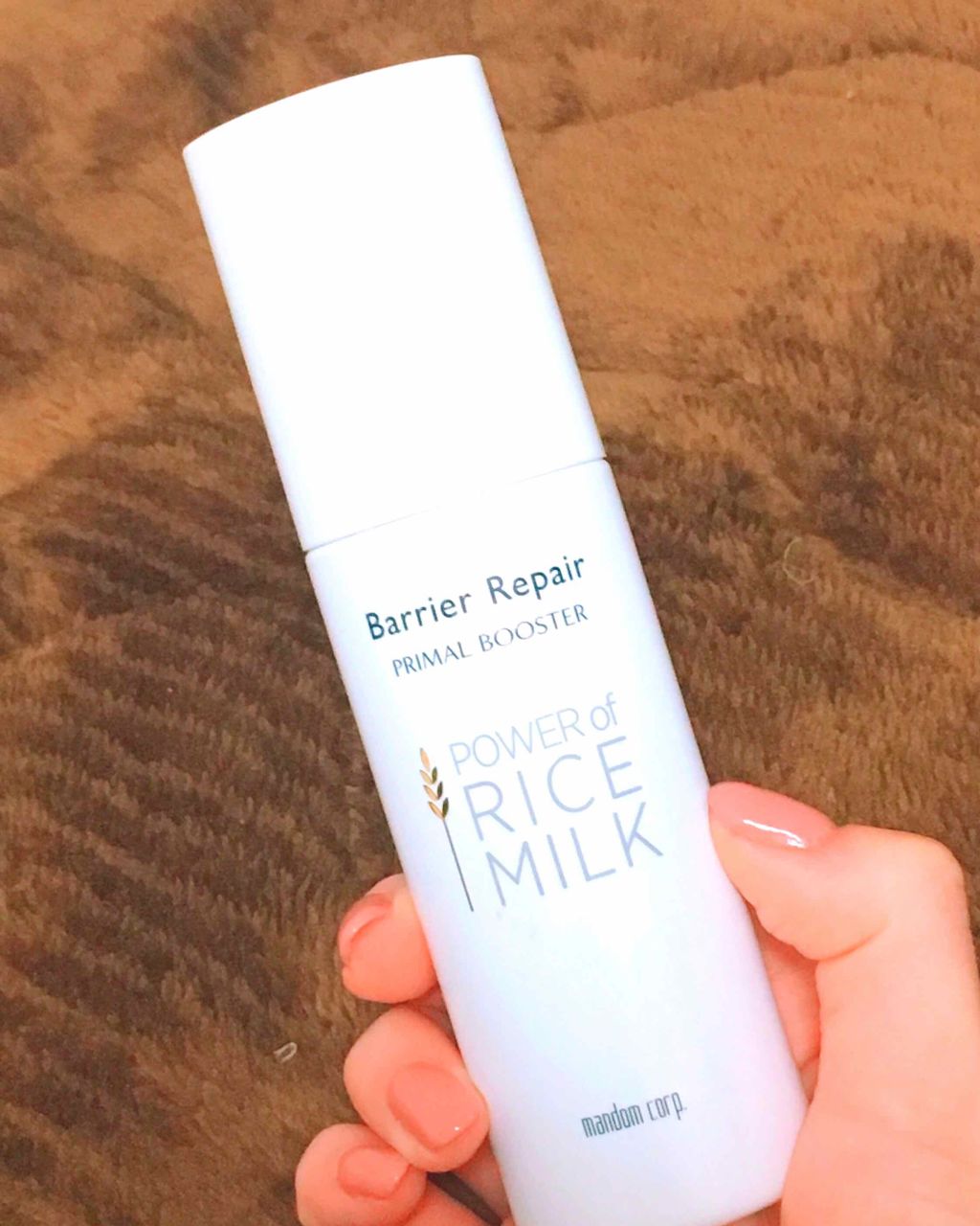 クラリファイング ローション 1/CLINIQUE/拭き取り化粧水を使ったクチコミ(2枚目)