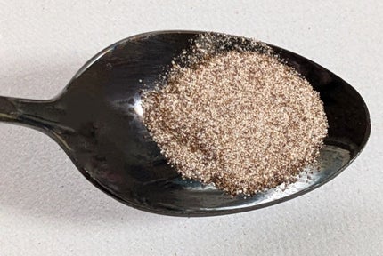 ダイエットSコーヒー/PRUMWELLNESS/ドリンクを使ったクチコミ(7枚目)