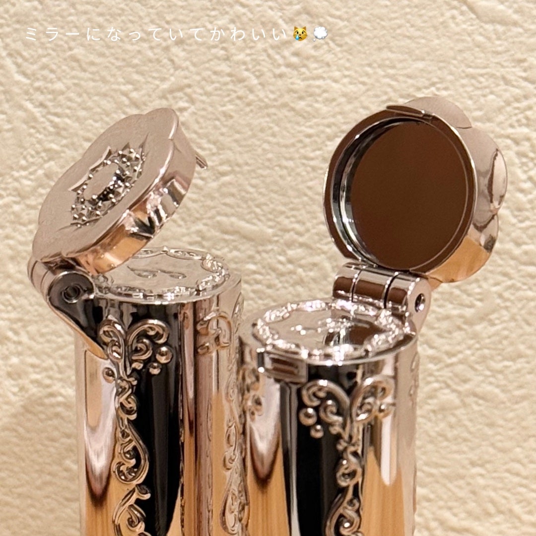 ãžã«ã¹ãã¥ã¢ãŒã ãªããããããµã ããŒã /JILL STUART/å£çŽ
ã䜿ã£ãã¯ãã³ãïŒ3æç®ïŒ