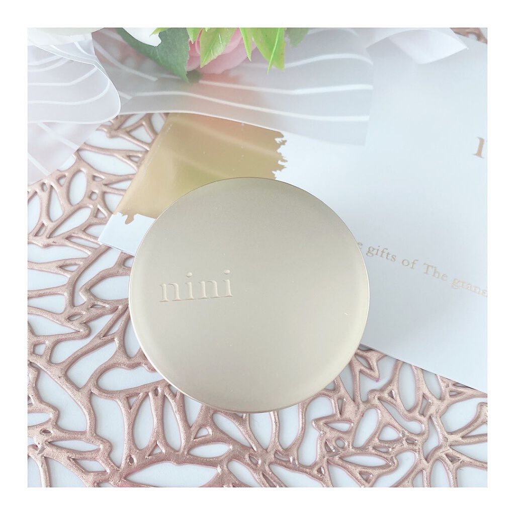 えりさん☺︎フォロバ100 on LIPS 「*☼*―――――🤍ninininiとは💭生命力溢れるペルシャ..」(5枚目)