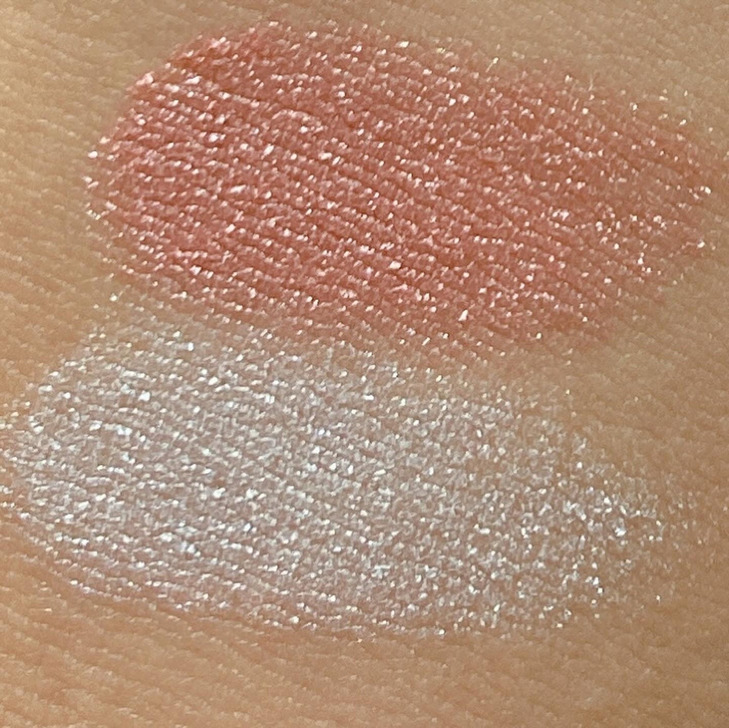 アディクション ホリデー アディクション ファンタジー フリーフォール /ADDICTION/メイクアップキットを使ったクチコミ(4枚目)