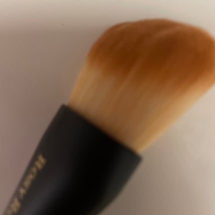 プランクトン on LIPS 「失敗したかも。触った感じふわふわだったのですが結構密で腰がある..」(4枚目)