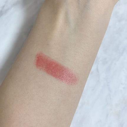 ルージュ ディオール/Dior/口紅を使ったクチコミ(2枚目)