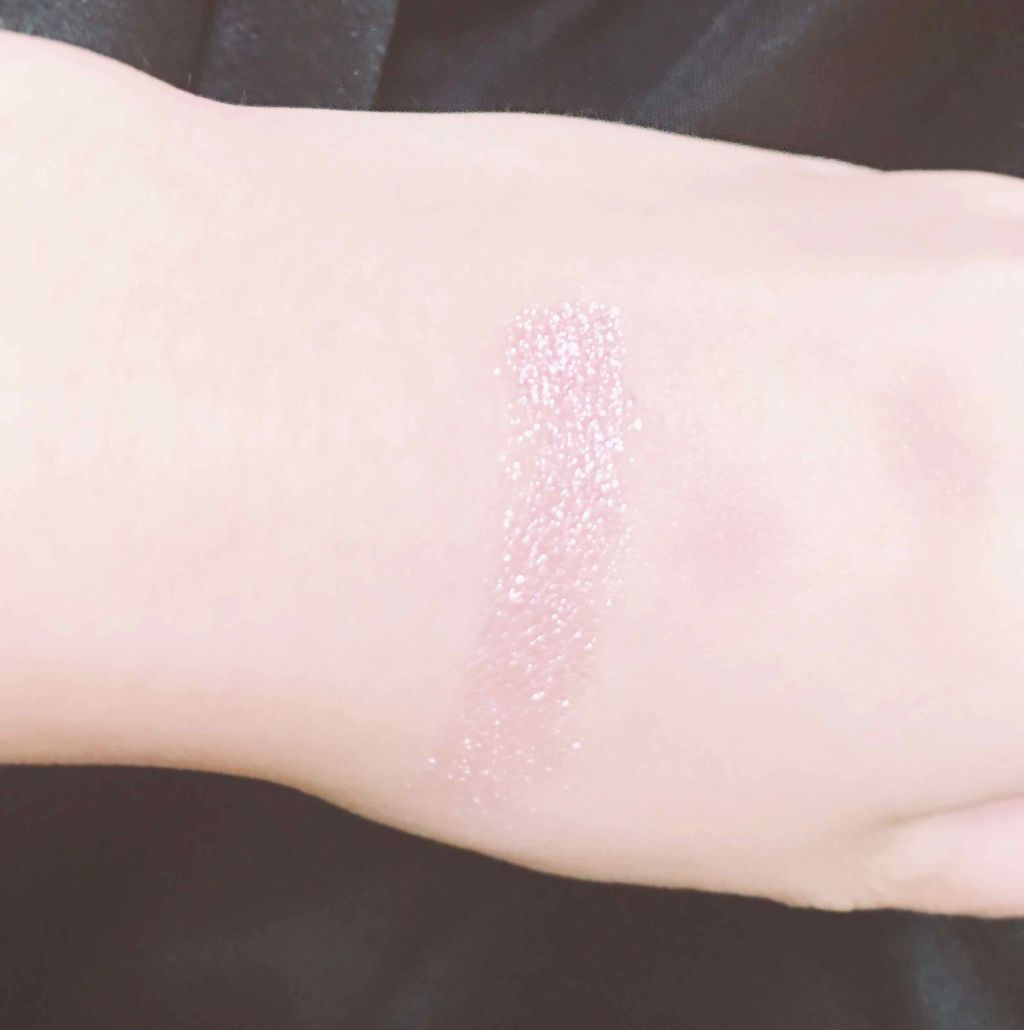 セルフィーフィックスピグメント/Witch's Pouch/単色アイシャドウを使ったクチコミ(2枚目)