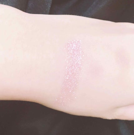 セルフィーフィックスピグメント/Witch's Pouch/単色アイシャドウを使ったクチコミ(2枚目)