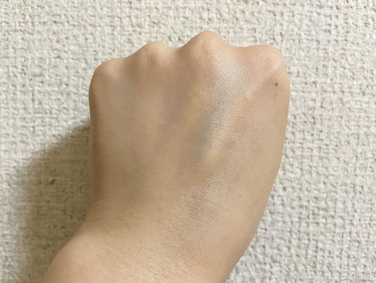 Noni Ampule/celimax/美容液を使ったクチコミ(4枚目)