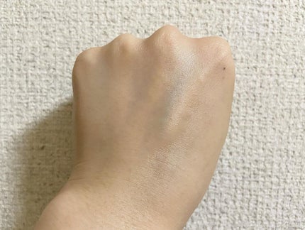 Noni Ampule/celimax/美容液を使ったクチコミ(4枚目)