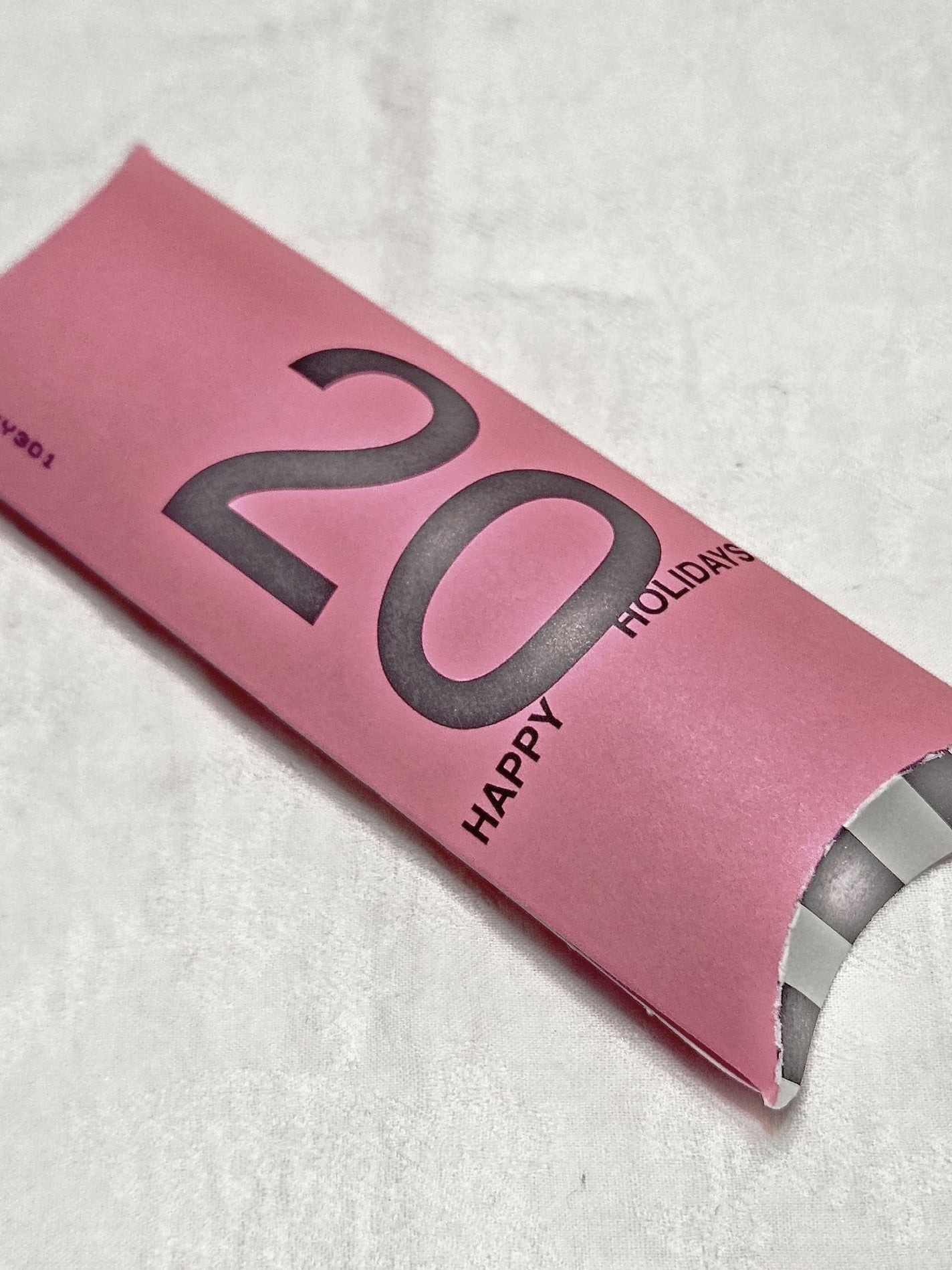 DS RTN リニューイング セラム/Kiehl's/美容液を使ったクチコミ(2枚目)