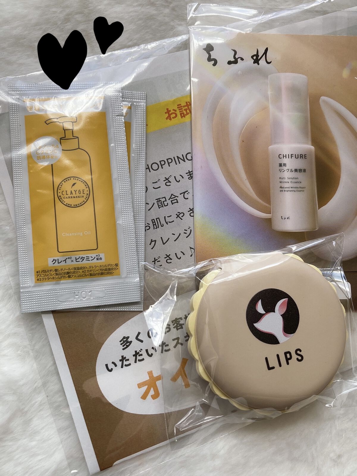 ナチュラル チークN/CEZANNE/パウダーチークを使ったクチコミ（3枚目）