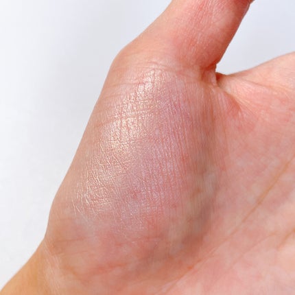 Golden Snitch Highlighter/SHEGLAM/パウダーハイライトを使ったクチコミ(4枚目)