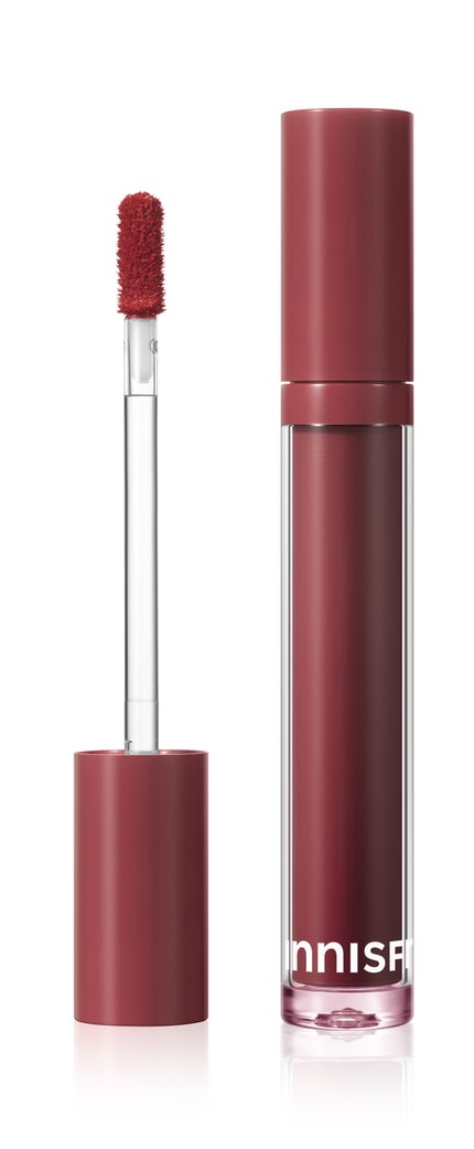 # 3 クランベリーミルク