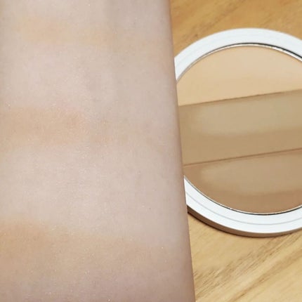 タッチシェーディング/COZMIKI/シェーディングを使ったクチコミ(7枚目)