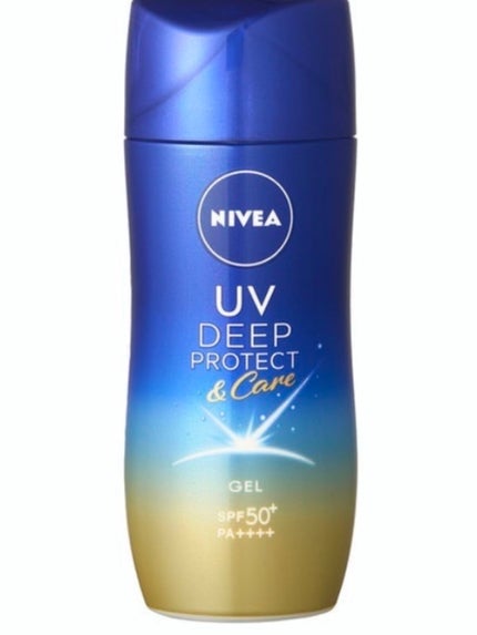 サンスクリーンエッセンス/ディナクレール/日焼け止め・UVケアを使ったクチコミ(4枚目)