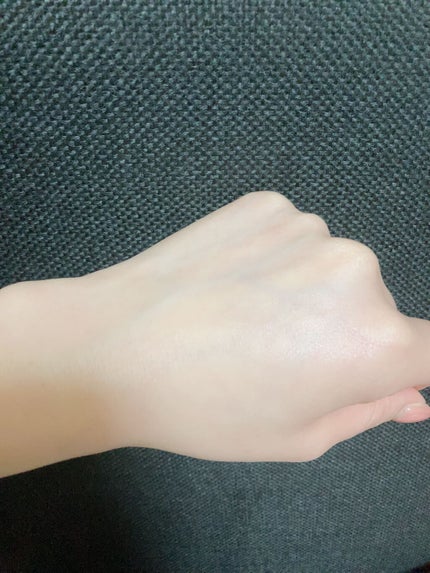 マデカソ CICA化粧水/A’pieu/化粧水を使ったクチコミ(4枚目)