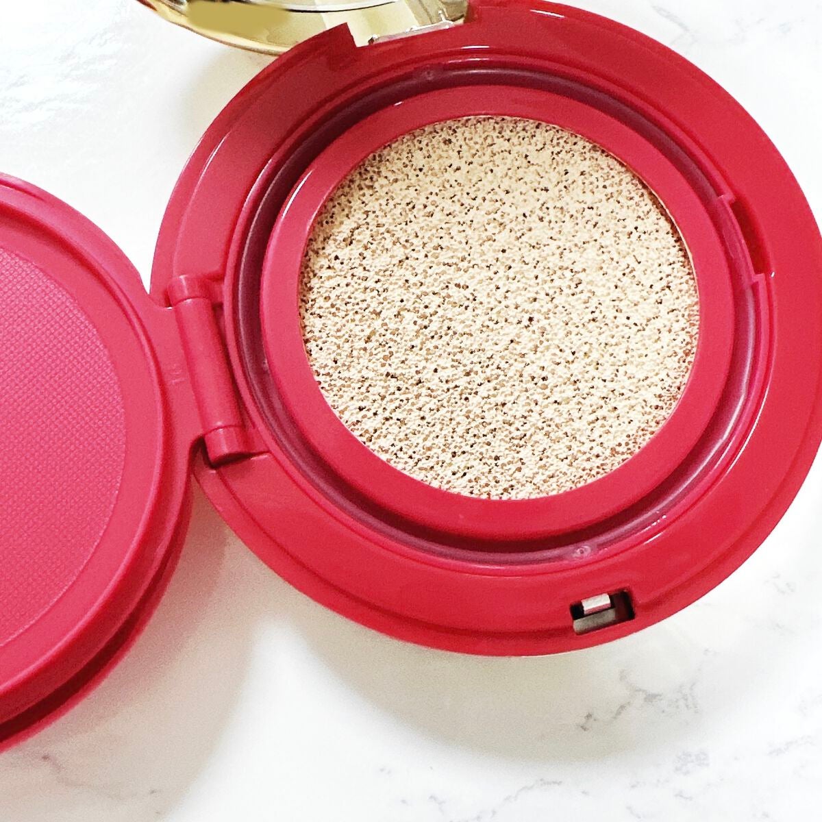 GO ã¯ãã·ã§ã³/ãŽã¡ã¬ã³ãã£ã ãã¥ãŒãã£/ã¯ãã·ã§ã³ãã¡ã³ããŒã·ã§ã³ã䜿ã£ãã¯ãã³ãïŒ7æç®ïŒ