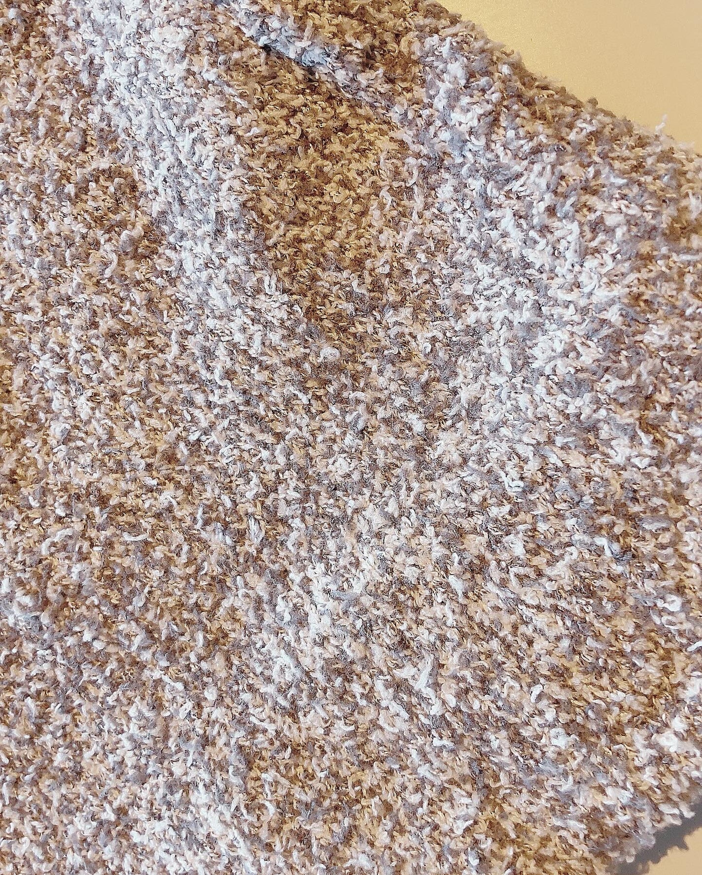 ぽかぽかカイロハラマキ/カイロソックス/その他を使ったクチコミ(3枚目)