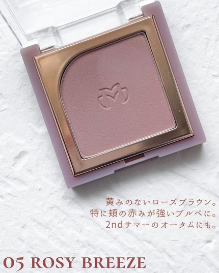 ð»ðððððð on LIPS ãäžåšçšããã絶察ã«å€±æããªãããŒã¯â£ïžâ¡â¡âïžmude/flu..ãïŒ5æç®ïŒ