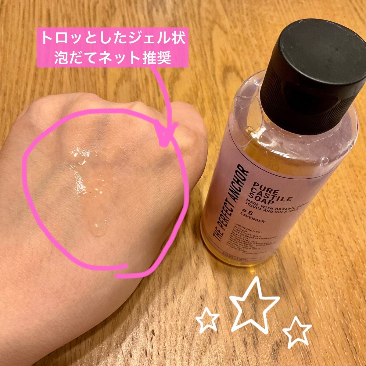 ブルーム ボックス/BLOOMBOX/その他を使ったクチコミ(7枚目)