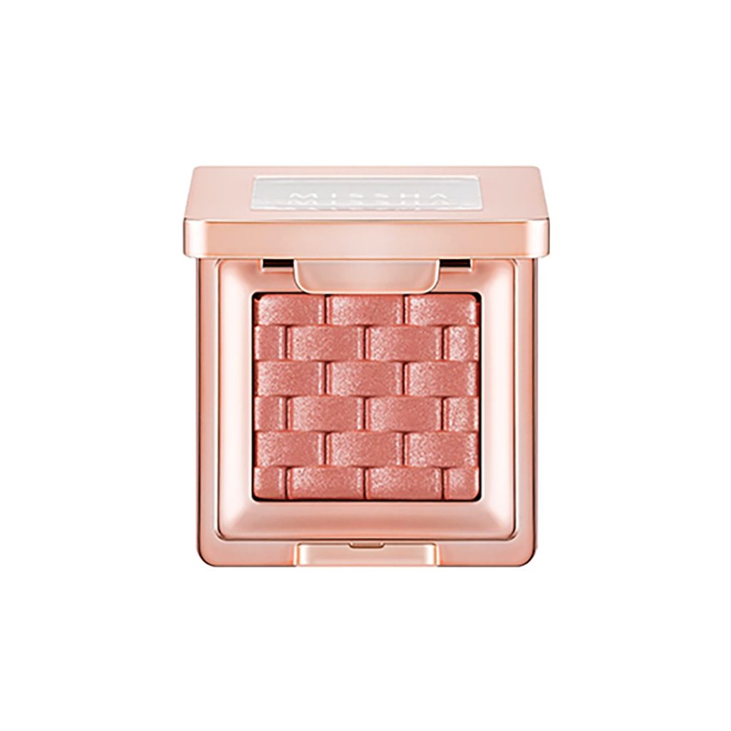 モダンアイシャドウ イタルプリズム No.15