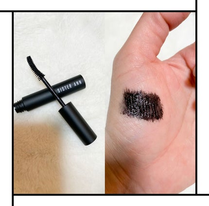 hiroka on LIPS 「おはようございます⸝⸝☀️´-いつもご覧頂き、いいね♡フォロー..」(5枚目)