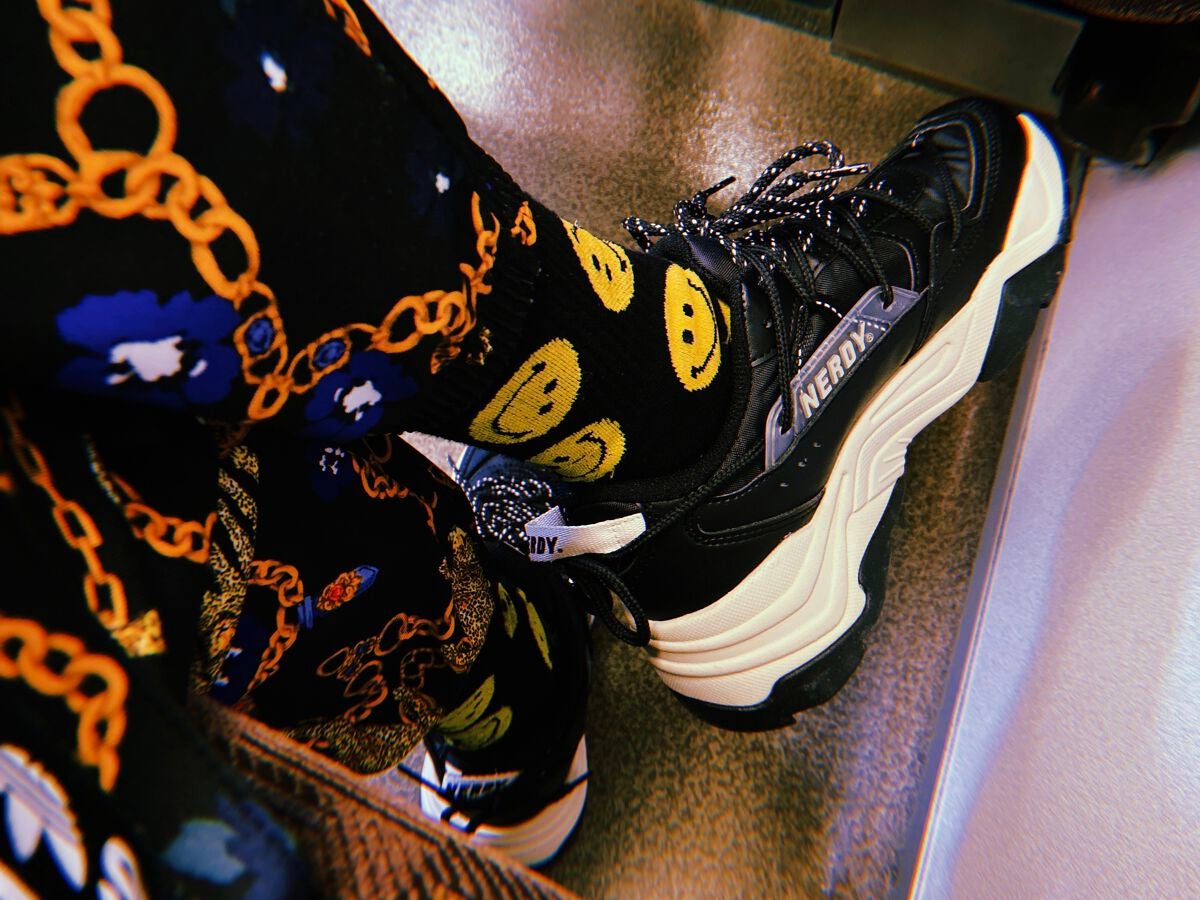 ラブ ユー ソー モッチ シャドウ パレット/NYX Professional Makeup/ジェル・クリームアイシャドウを使ったクチコミ(3枚目)