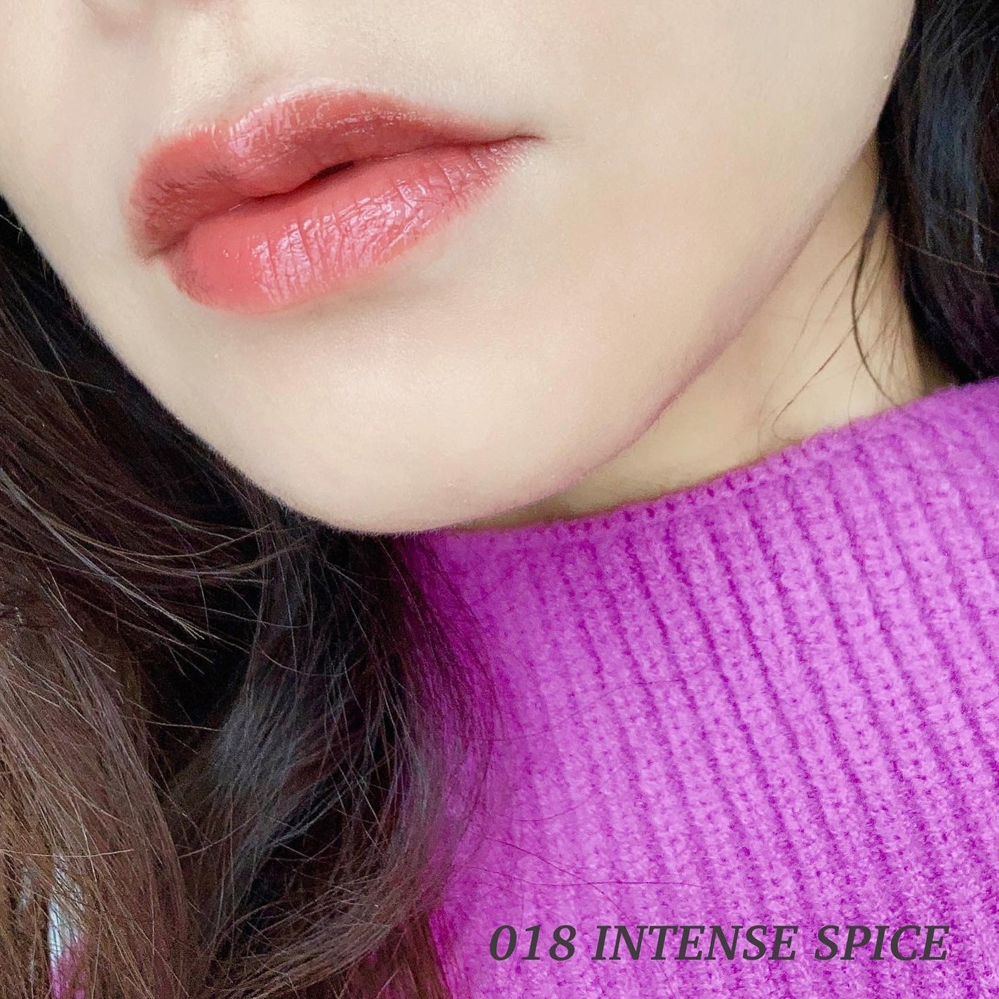 ディオール アディクト リップ マキシマイザー/Dior/リップグロスを使ったクチコミ(3枚目)