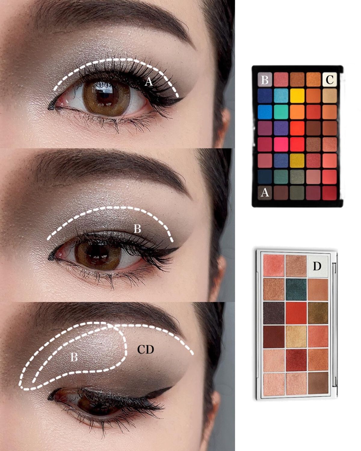 【旧】ディオールショウ ブロウ スタイラー/Dior/アイブロウペンシルを使ったクチコミ(8枚目)