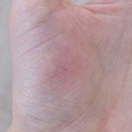 プリズム パウダーアイカラー/リンメル ロンドン/単色アイシャドウを使ったクチコミ(5枚目)