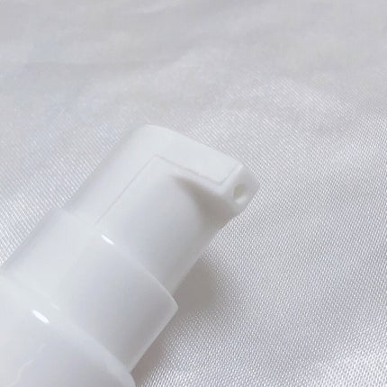 ブライトピュアベースCC/CandyDoll/CCクリームを使ったクチコミ(4枚目)