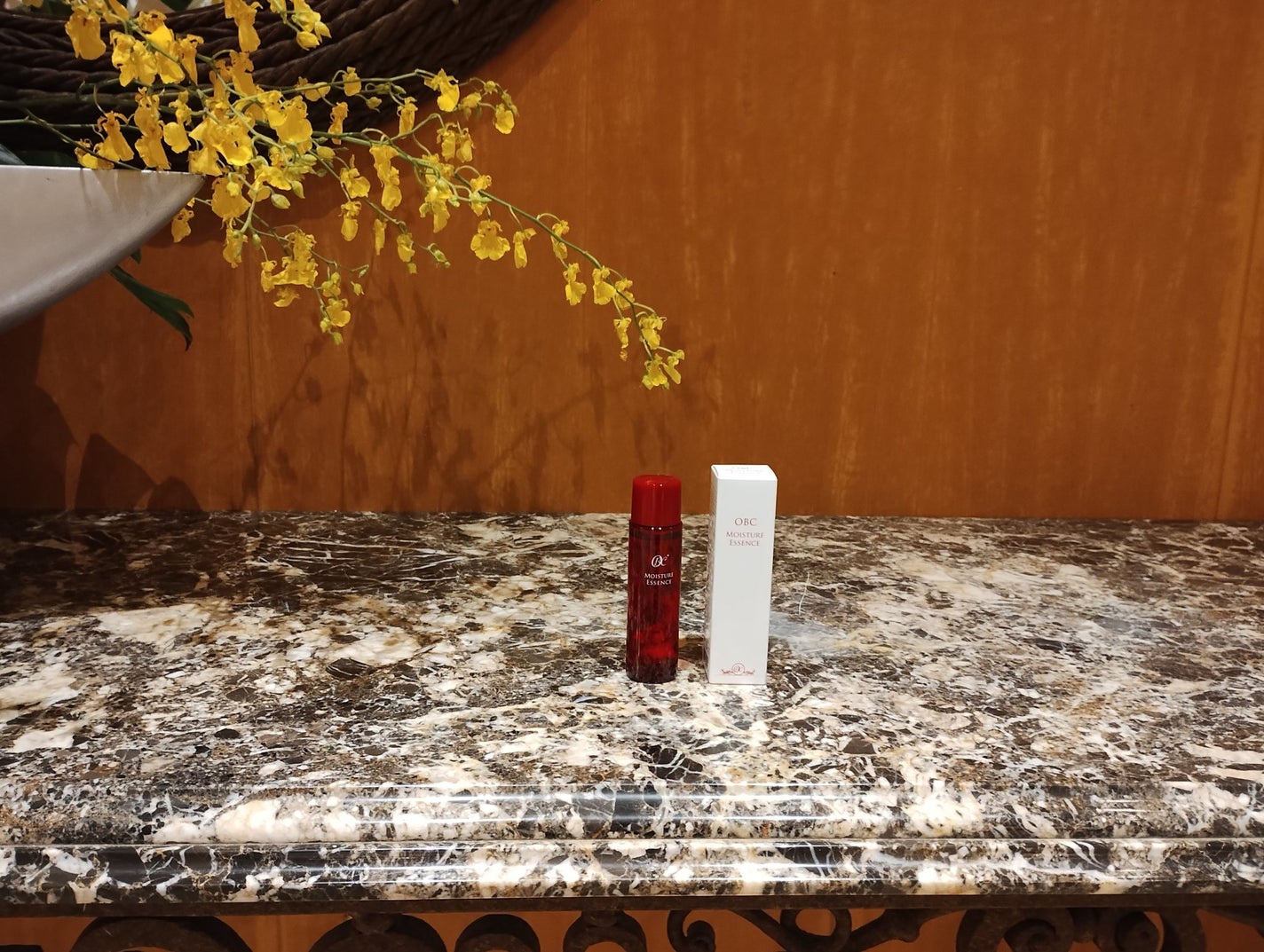 mcgroupakiko on LIPS 「旅好きでホテルをよく利用しますが、困るのが湿度調整。目や口の周..」(3枚目)