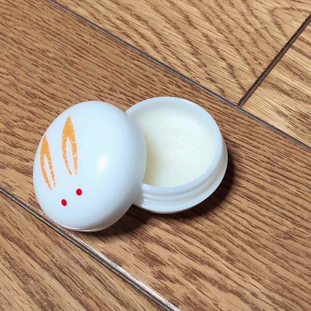 舞妓夢コロン/京都舞妓コスメ/香水(レディース)を使ったクチコミ(3枚目)