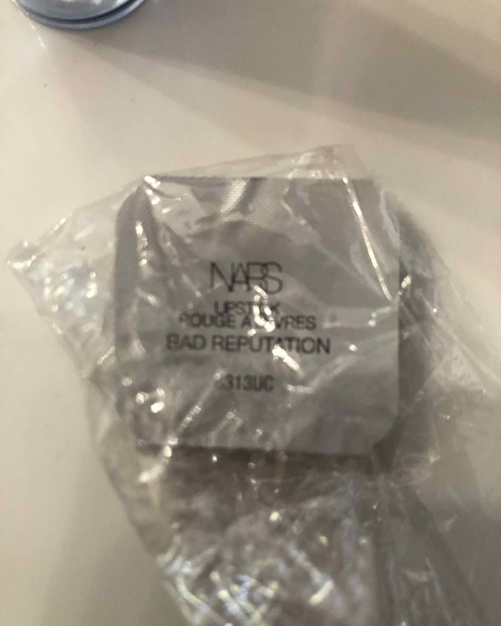 リップ オイル/DECORTÉ/リップオイルを使ったクチコミ（3枚目）