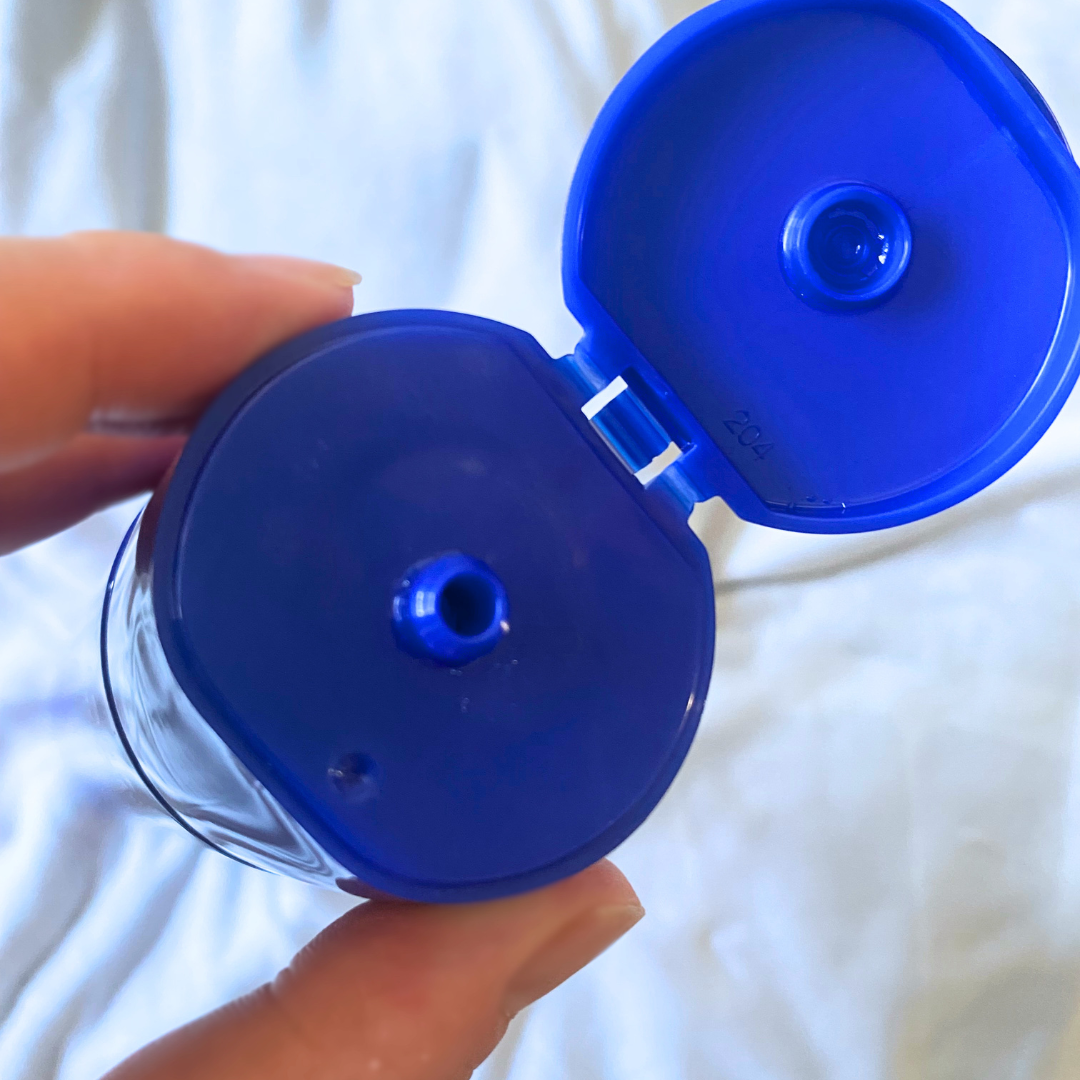 トリートメントローション （ブライトニング） とてもしっとり/アクアレーベル/化粧水を使ったクチコミ（3枚目）