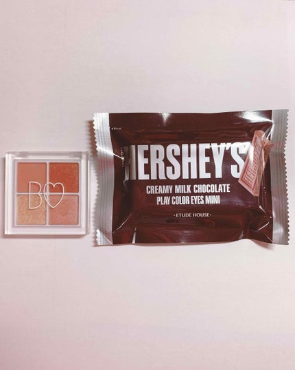 モテライナー リキッド/UZU BY FLOWFUSHI/リキッドアイライナーを使ったクチコミ(2枚目)