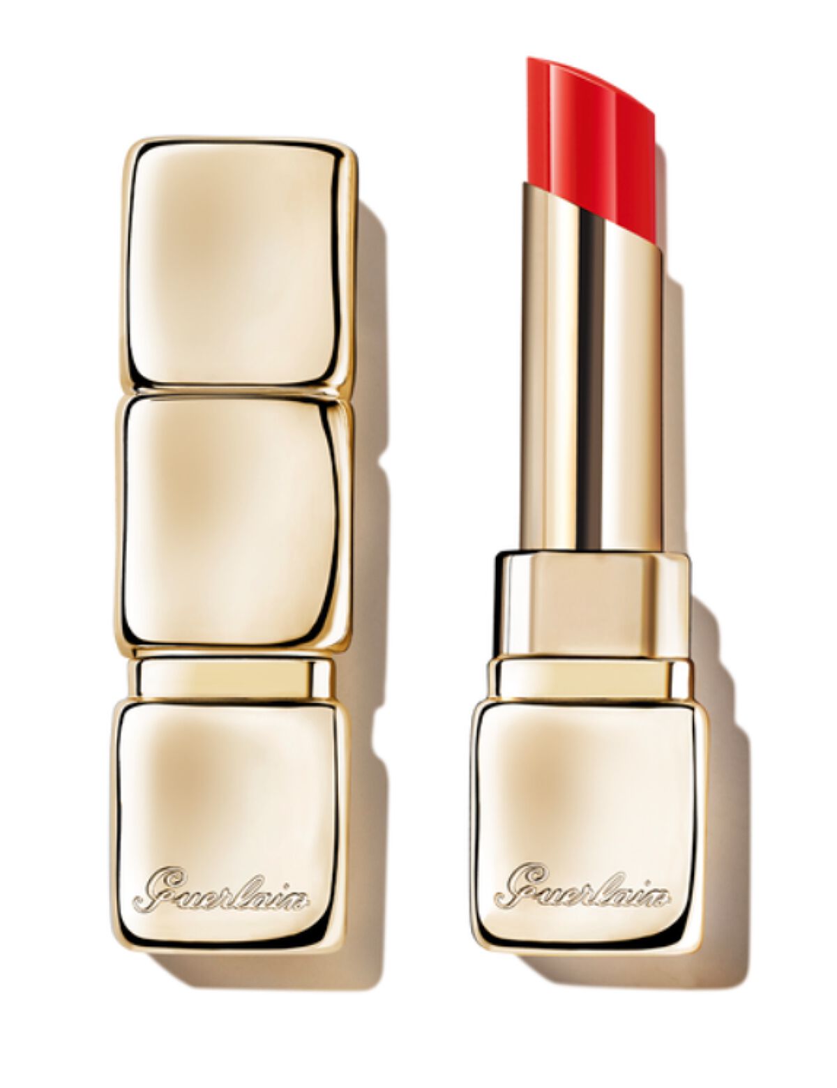 775 ポピー キス