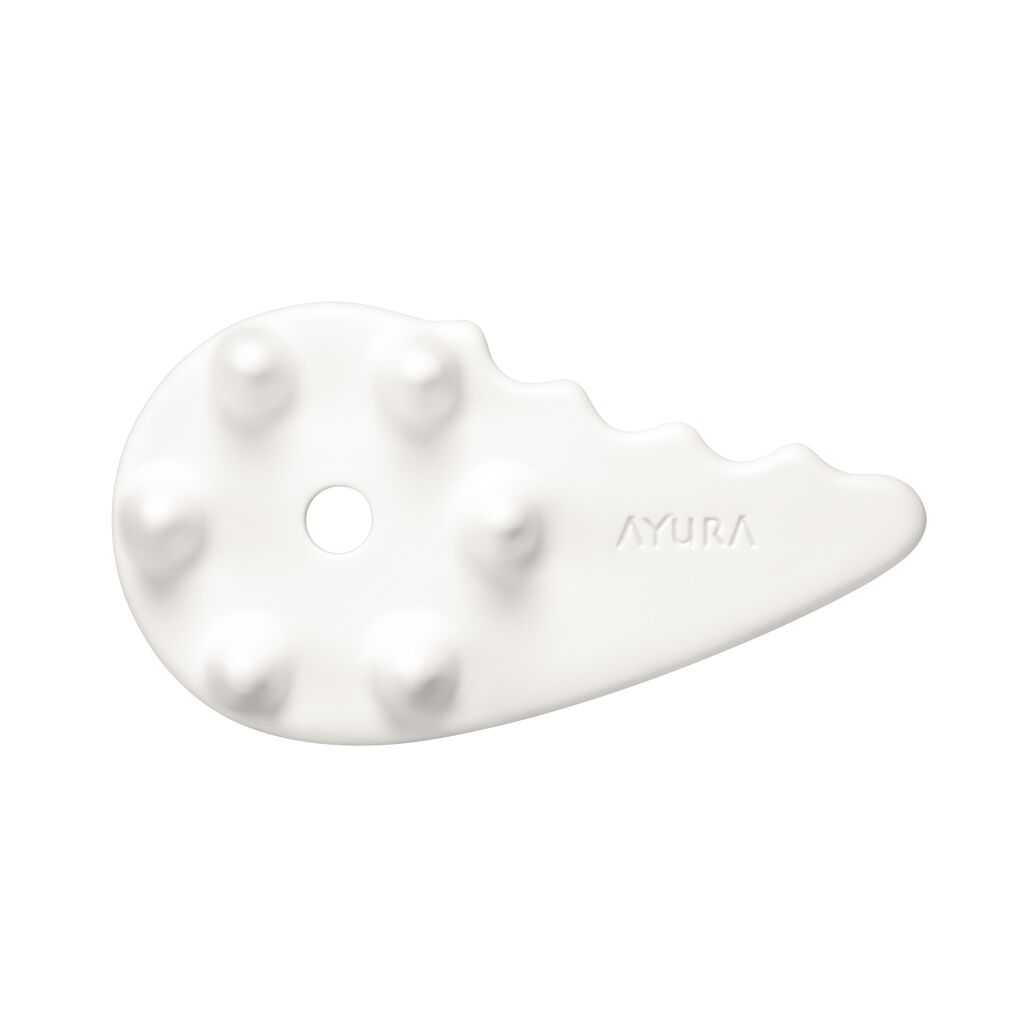 AYURA ビカッサヘッドプレートα