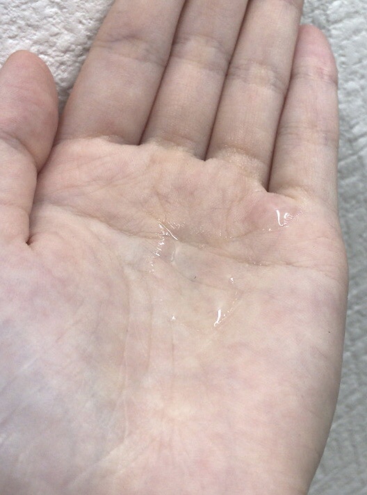 ブライトニング セラム/IPSA/美容液を使ったクチコミ（2枚目）