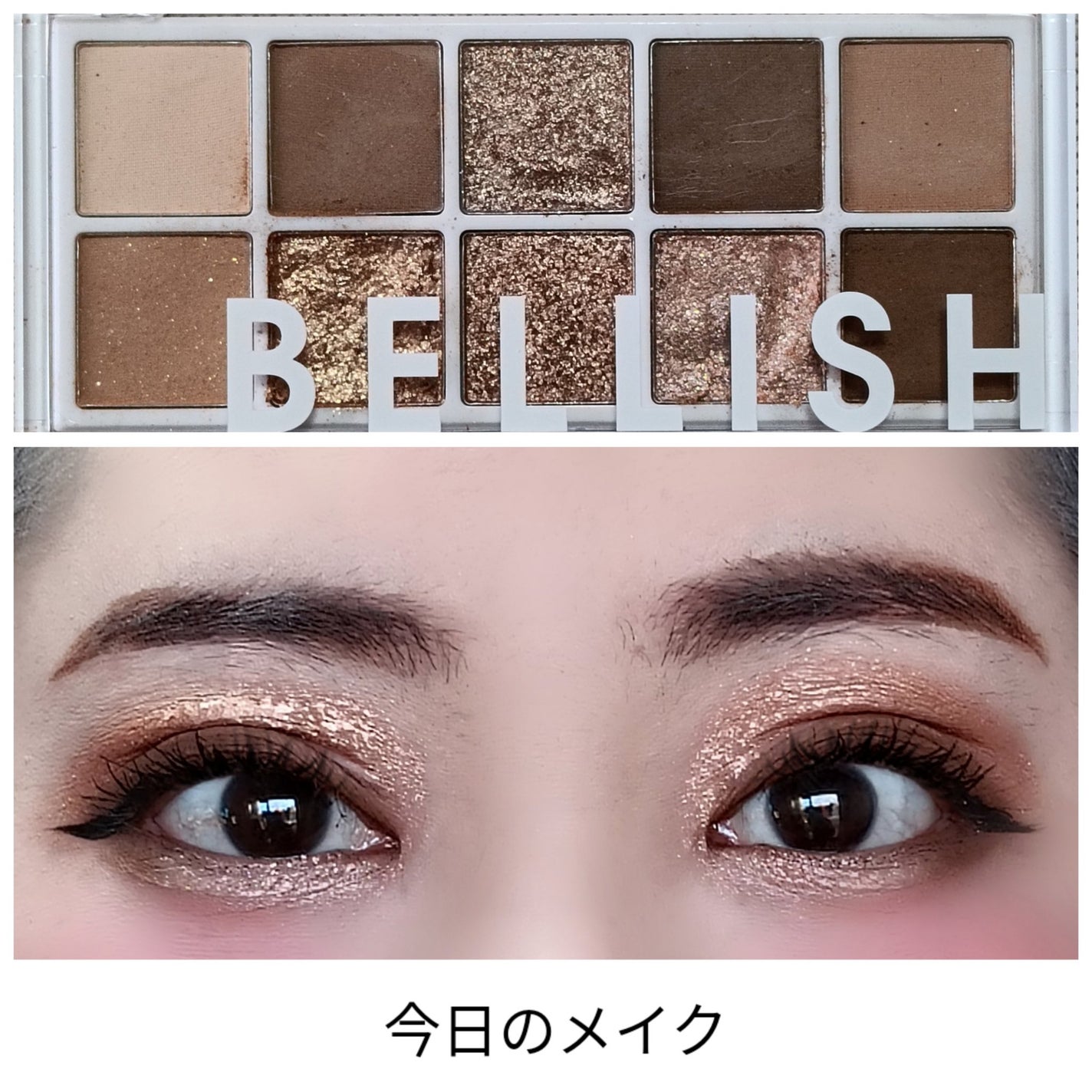 ããã¢ãªãã¹ã«ã©/ãã£ã³ã¡ã€ã¯/ãã¹ã«ã©ã䜿ã£ãã¯ãã³ãïŒ1æç®ïŒ