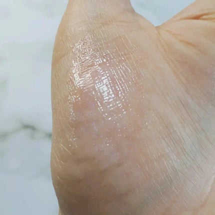 【旧】ディオール アディクト リップ マキシマイザー/Dior/リップグロスを使ったクチコミ(6枚目)