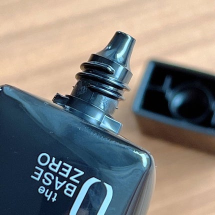 ザBB(カバー&モイストコーティング)/KATE/BBクリームを使ったクチコミ(5枚目)